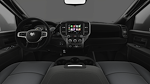 New 2025 Ram 2500 Tradesman Crew Cab 4x4 Pickup for sale #DT25122 - photo 6