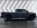 New 2025 Ram 2500 Tradesman Crew Cab 4x4 Pickup for sale #DT25122 - photo 7