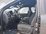 New 2025 Ram 2500 Big Horn Crew Cab 4x4 Pickup for sale #DT25109 - photo 10