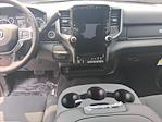 New 2025 Ram 2500 Big Horn Crew Cab 4x4 Pickup for sale #DT25109 - photo 12