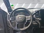 New 2025 Ram 2500 Big Horn Crew Cab 4x4 Pickup for sale #DT25109 - photo 13