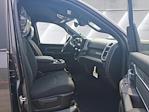 New 2025 Ram 2500 Big Horn Crew Cab 4x4 Pickup for sale #DT25109 - photo 16