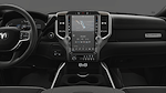 New 2025 Ram 2500 Laramie Crew Cab 4x4 Pickup for sale #503834 - photo 5