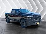 New 2025 Ram 2500 Laramie Crew Cab 4x4 Pickup for sale #503834 - photo 8