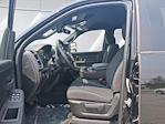 New 2025 Ram 3500 Tradesman Crew Cab 4x4 Pickup for sale #505859 - photo 10