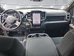 New 2025 Ram 3500 Tradesman Crew Cab 4x4 Pickup for sale #505859 - photo 11