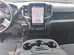 New 2025 Ram 3500 Tradesman Crew Cab 4x4 Pickup for sale #505859 - photo 12