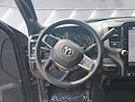 New 2025 Ram 3500 Tradesman Crew Cab 4x4 Pickup for sale #505859 - photo 13