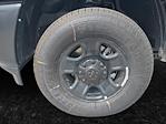 New 2025 Ram 3500 Tradesman Crew Cab 4x4 Pickup for sale #505859 - photo 15