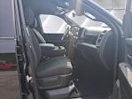 New 2025 Ram 3500 Tradesman Crew Cab 4x4 Pickup for sale #505859 - photo 16