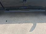 New 2025 Ram 3500 Tradesman Crew Cab 4x4 Pickup for sale #505859 - photo 17