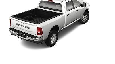 New 2025 Ram 3500 Big Horn Crew Cab 4x4 Pickup for sale #505861 - photo 2