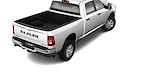 New 2025 Ram 3500 Big Horn Crew Cab 4x4 Pickup for sale #505861 - photo 2