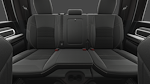 New 2025 Ram 3500 Big Horn Crew Cab 4x4 Pickup for sale #505861 - photo 3