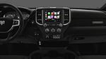 New 2025 Ram 3500 Big Horn Crew Cab 4x4 Pickup for sale #505861 - photo 5
