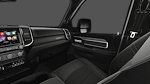New 2025 Ram 3500 Big Horn Crew Cab 4x4 Pickup for sale #505861 - photo 7