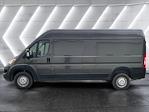 2025 Ram ProMaster 2500 High Roof FWD, Empty Cargo Van for sale #DT25047 - photo 9