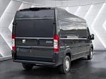 2025 Ram ProMaster 2500 High Roof FWD, Empty Cargo Van for sale #DT25047 - photo 8