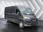 2025 Ram ProMaster 2500 High Roof FWD, Empty Cargo Van for sale #DT25047 - photo 5