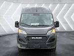 2025 Ram ProMaster 2500 High Roof FWD, Empty Cargo Van for sale #DT25047 - photo 6