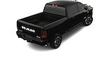 New 2025 Ram 2500 Laramie Mega Cab 4x4 Pickup for sale #513816 - photo 2