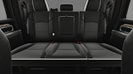 New 2025 Ram 2500 Laramie Mega Cab 4x4 Pickup for sale #513816 - photo 3