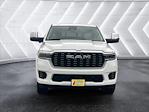 New 2025 Ram 1500 Limited Longhorn Crew Cab 4x4 Pickup for sale #DT25092 - photo 9