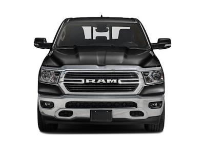 Used 2021 Ram 1500 - photo 1