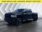 Used 2023 Ram 3500 Laramie Mega Cab for sale #CP1720 - photo 1