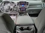 2024 Ram 1500 Crew Cab 4WD Pickup for sale #CPX1706A - photo 11