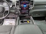 2024 Ram 1500 Crew Cab 4WD Pickup for sale #CPX1706A - photo 12