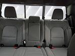 2024 Ram 1500 Crew Cab 4WD Pickup for sale #CPX1706A - photo 14