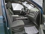 2024 Ram 1500 Crew Cab 4WD Pickup for sale #CPX1706A - photo 16