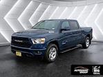 2024 Ram 1500 Crew Cab 4WD Pickup for sale #CPX1706A - photo 17
