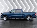 2024 Ram 1500 Crew Cab 4WD Pickup for sale #CPX1706A - photo 19