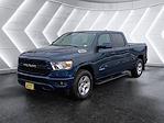 2024 Ram 1500 Crew Cab 4WD Pickup for sale #CPX1706A - photo 3