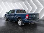 2024 Ram 1500 Crew Cab 4WD Pickup for sale #CPX1706A - photo 20