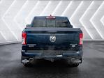 2024 Ram 1500 Crew Cab 4WD Pickup for sale #CPX1706A - photo 21