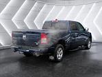 2024 Ram 1500 Crew Cab 4WD Pickup for sale #CPX1706A - photo 22