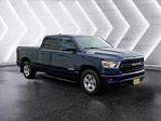 2024 Ram 1500 Crew Cab 4WD Pickup for sale #CPX1706A - photo 24