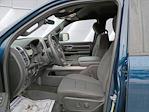 2024 Ram 1500 Crew Cab 4WD Pickup for sale #CPX1706A - photo 26