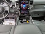 2024 Ram 1500 Crew Cab 4WD Pickup for sale #CPX1706A - photo 28