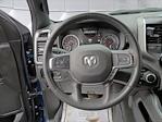 2024 Ram 1500 Crew Cab 4WD Pickup for sale #CPX1706A - photo 29
