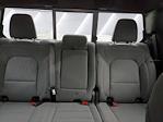 2024 Ram 1500 Crew Cab 4WD Pickup for sale #CPX1706A - photo 30