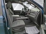 2024 Ram 1500 Crew Cab 4WD Pickup for sale #CPX1706A - photo 32