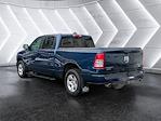 2024 Ram 1500 Crew Cab 4WD Pickup for sale #CPX1706A - photo 2