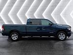 2024 Ram 1500 Crew Cab 4WD Pickup for sale #CPX1706A - photo 7