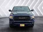 2024 Ram 1500 Crew Cab 4WD Pickup for sale #CPX1706A - photo 9