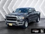 Used 2021 Ram 1500 Lone Star Crew Cab for sale #CPX1726A - photo 1