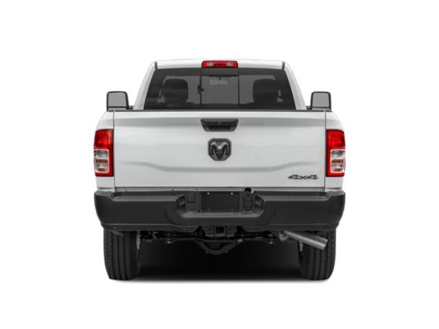 Used 2023 Ram 2500 - photo 7